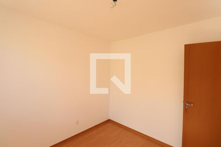 Quarto 1 de apartamento para alugar com 2 quartos, 40m² em Vila Lage, São Gonçalo