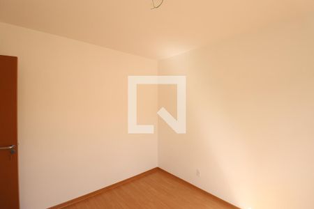 Quarto 2 de apartamento para alugar com 2 quartos, 40m² em Vila Lage, São Gonçalo