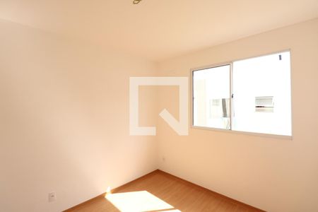 Quarto 2 de apartamento para alugar com 2 quartos, 40m² em Vila Lage, São Gonçalo