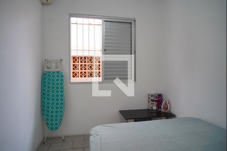 Quarto 2  de casa para alugar com 2 quartos, 107m² em Ingleses do Rio Vermelho, Florianópolis