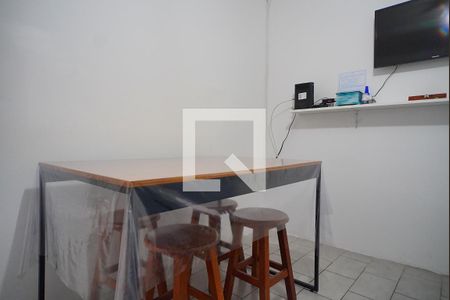 Sala de casa para alugar com 2 quartos, 107m² em Ingleses do Rio Vermelho, Florianópolis