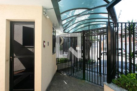 Apartamento à venda com 63m², 2 quartos e 2 vagas Apartamento à venda com 63m², 2 quartos e 2 vagasÁrea comum