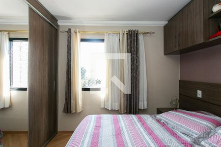 Apartamento à venda com 63m², 2 quartos e 2 vagas Apartamento à venda com 63m², 2 quartos e 2 vagasSuíte