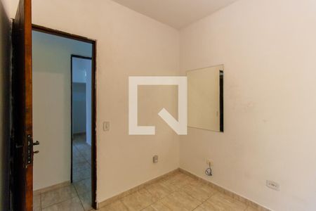 Casa para alugar com 50m², 2 quartos e sem vagaQuarto 2