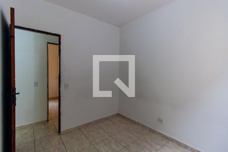 Casa para alugar com 50m², 2 quartos e sem vagaQuarto 1