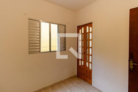 Casa para alugar com 50m², 2 quartos e sem vagaQuarto 2