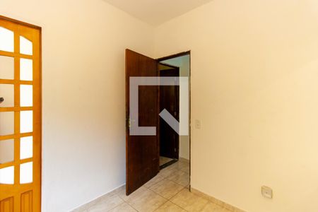 Casa para alugar com 50m², 2 quartos e sem vagaQuarto 2