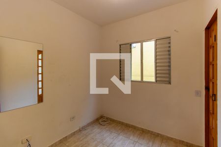Casa para alugar com 50m², 2 quartos e sem vagaQuarto 2