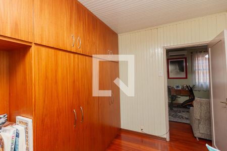 Casa à venda com 125m², 3 quartos e 3 vagas Casa à venda com 125m², 3 quartos e 3 vagasQuarto 2