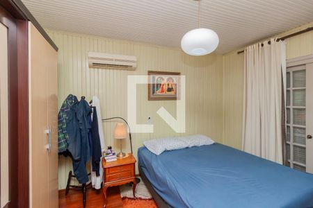 Casa à venda com 125m², 3 quartos e 3 vagas Casa à venda com 125m², 3 quartos e 3 vagasQuarto 3