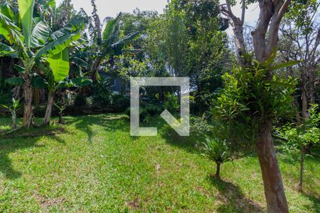 Casa à venda com 125m², 3 quartos e 3 vagas Casa à venda com 125m², 3 quartos e 3 vagasÁrea externa