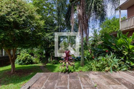 Casa à venda com 125m², 3 quartos e 3 vagas Casa à venda com 125m², 3 quartos e 3 vagasÁrea externa