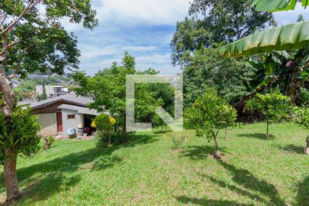 Casa à venda com 125m², 3 quartos e 3 vagas Casa à venda com 125m², 3 quartos e 3 vagasÁrea externa