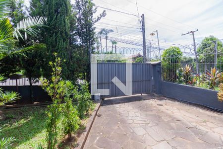 Casa à venda com 125m², 3 quartos e 3 vagas Casa à venda com 125m², 3 quartos e 3 vagasÁrea externa