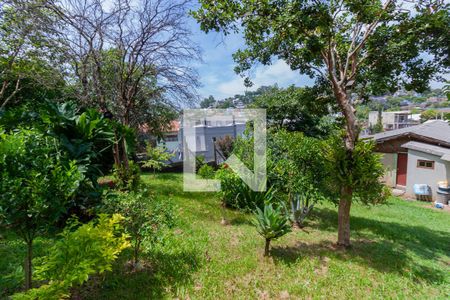 Casa à venda com 125m², 3 quartos e 3 vagas Casa à venda com 125m², 3 quartos e 3 vagasÁrea externa