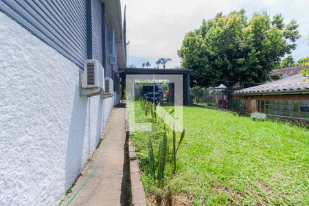 Casa à venda com 125m², 3 quartos e 3 vagas Casa à venda com 125m², 3 quartos e 3 vagasÁrea externa