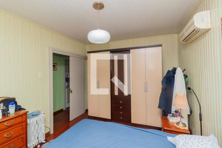 Casa à venda com 125m², 3 quartos e 3 vagas Casa à venda com 125m², 3 quartos e 3 vagasQuarto 3