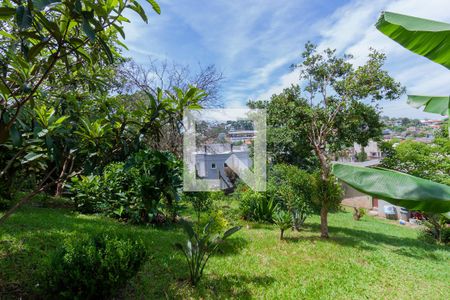 Casa à venda com 125m², 3 quartos e 3 vagas Casa à venda com 125m², 3 quartos e 3 vagasÁrea externa