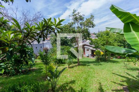 Casa à venda com 125m², 3 quartos e 3 vagas