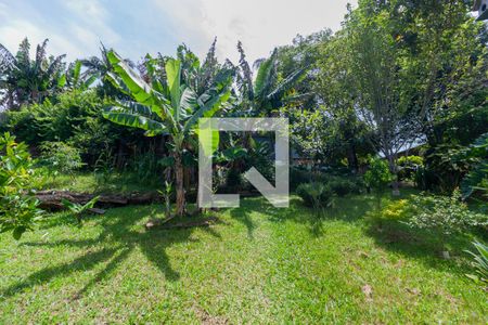 Casa à venda com 125m², 3 quartos e 3 vagas Casa à venda com 125m², 3 quartos e 3 vagasÁrea externa