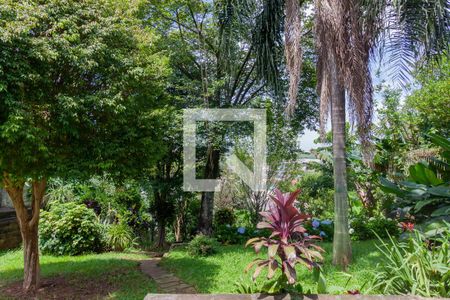 Casa à venda com 125m², 3 quartos e 3 vagas Casa à venda com 125m², 3 quartos e 3 vagasÁrea externa