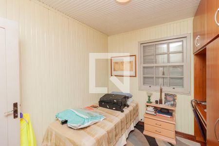 Casa à venda com 125m², 3 quartos e 3 vagas Casa à venda com 125m², 3 quartos e 3 vagasQuarto 2