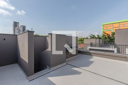 Casa de condomínio à venda com 163m², 2 quartos e 2 vagas Casa de condomínio à venda com 163m², 2 quartos e 2 vagasTerraço