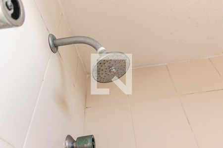 Apartamento à venda com 49m², 2 quartos e 1 vagaBanheiro