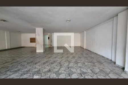 Apartamento à venda com 137m², 3 quartos e 2 vagasÁrea comum - Playground