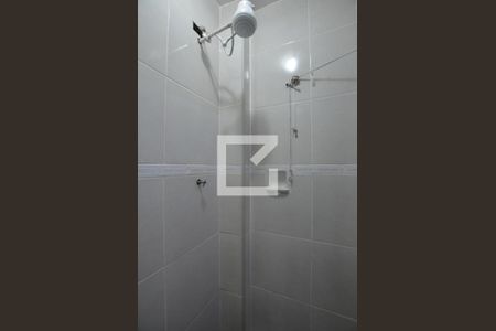 Apartamento à venda com 137m², 3 quartos e 2 vagasBanheiro de Serviço