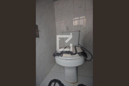 Apartamento à venda com 137m², 3 quartos e 2 vagasBanheiro