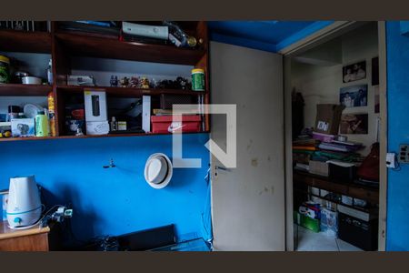 Casa à venda com 268m², 3 quartos e 3 vagas Casa à venda com 268m², 3 quartos e 3 vagasQuarto 2