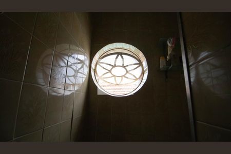 Casa à venda com 268m², 3 quartos e 3 vagas Casa à venda com 268m², 3 quartos e 3 vagasBanheiro