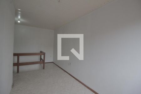 Sala de casa para alugar com 3 quartos, 130m² em Estância Velha, Canoas
