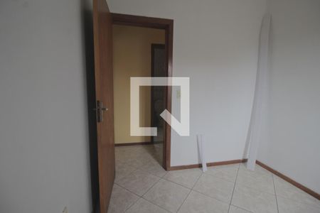 Quarto 2 de casa para alugar com 3 quartos, 130m² em Estância Velha, Canoas