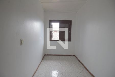 Quarto 1 de casa para alugar com 3 quartos, 130m² em Estância Velha, Canoas