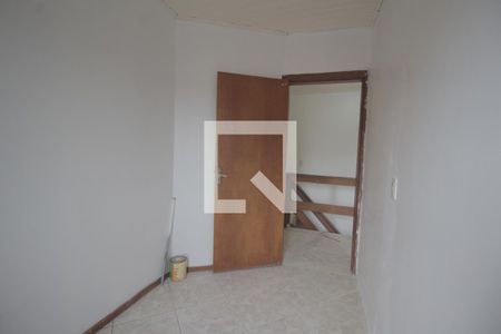 Quarto 1 de casa para alugar com 3 quartos, 130m² em Estância Velha, Canoas