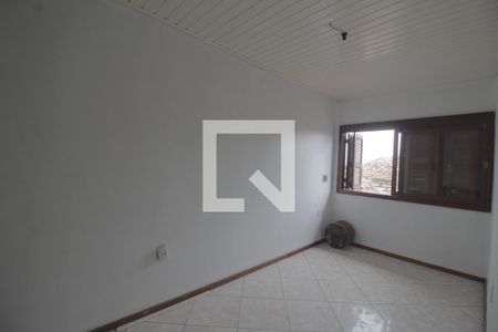Sala de casa para alugar com 3 quartos, 130m² em Estância Velha, Canoas