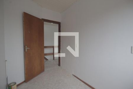 Quarto 1 de casa para alugar com 3 quartos, 130m² em Estância Velha, Canoas