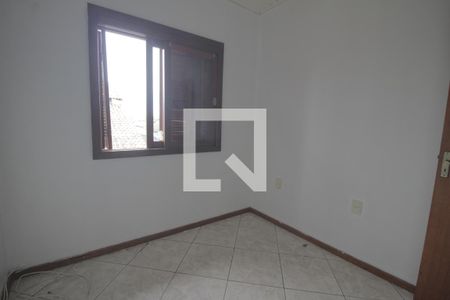 Quarto 2 de casa para alugar com 3 quartos, 130m² em Estância Velha, Canoas