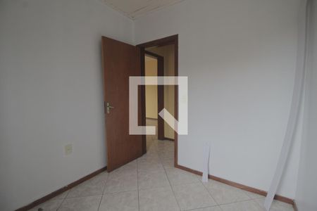 Quarto 2 de casa para alugar com 3 quartos, 130m² em Estância Velha, Canoas
