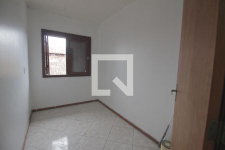 Quarto 1 de casa para alugar com 3 quartos, 130m² em Estância Velha, Canoas