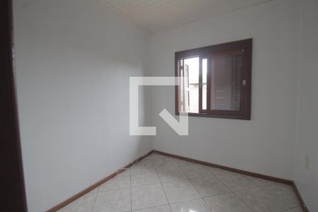 Quarto 2 de casa para alugar com 3 quartos, 130m² em Estância Velha, Canoas
