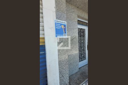 Apartamento à venda com 80m², 2 quartos e 1 vagaPlaca Instalada