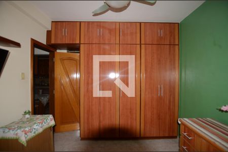 Apartamento à venda com 80m², 2 quartos e 1 vagaQuarto 2