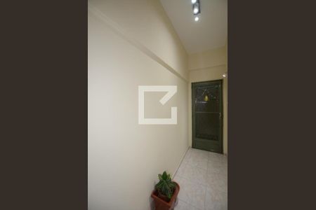 Apartamento à venda com 80m², 2 quartos e 1 vagaHall de entrada