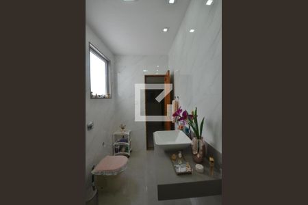 Apartamento à venda com 80m², 2 quartos e 1 vagaBanheiro