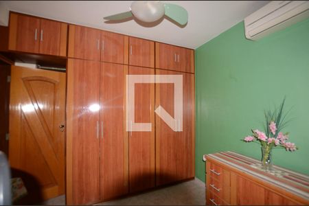 Apartamento à venda com 80m², 2 quartos e 1 vagaQuarto 2