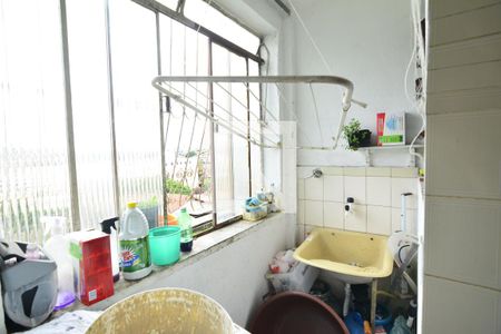 Apartamento à venda com 49m², 2 quartos e 1 vagaÁrea de Serviço