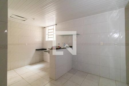 Apartamento para alugar com 77m², 3 quartos e sem vaga Apartamento para alugar com 77m², 3 quartos e sem vagaCozinha
